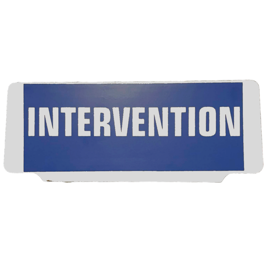 Clip Pare Soleil INTERVENTION 2