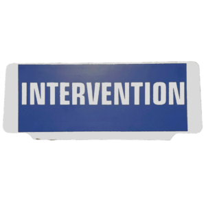 Clip Pare Soleil INTERVENTION 2