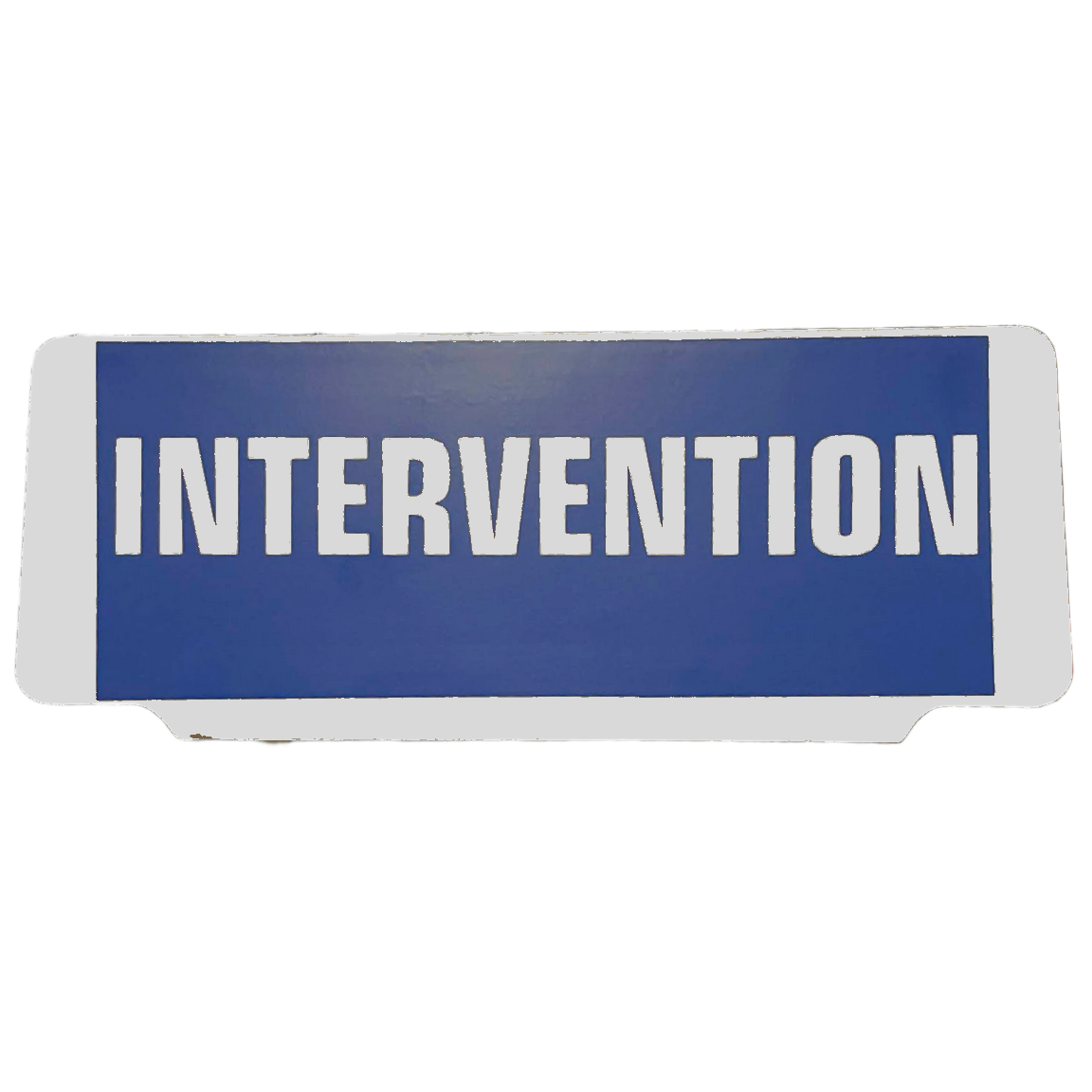 Clip Pare Soleil INTERVENTION 2