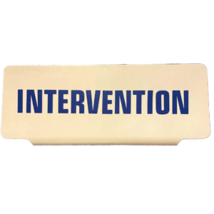 Clip Pare Soleil INTERVENTION
