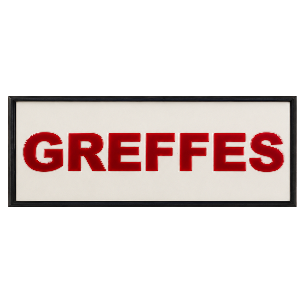 Pare Soleil Lumineux LED Greffes