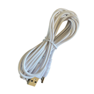 Câble USB