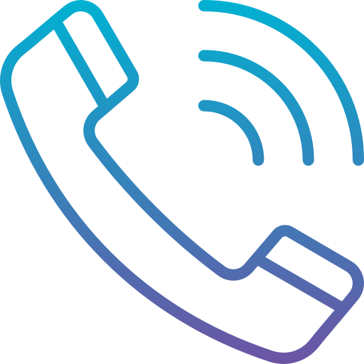 téléphone