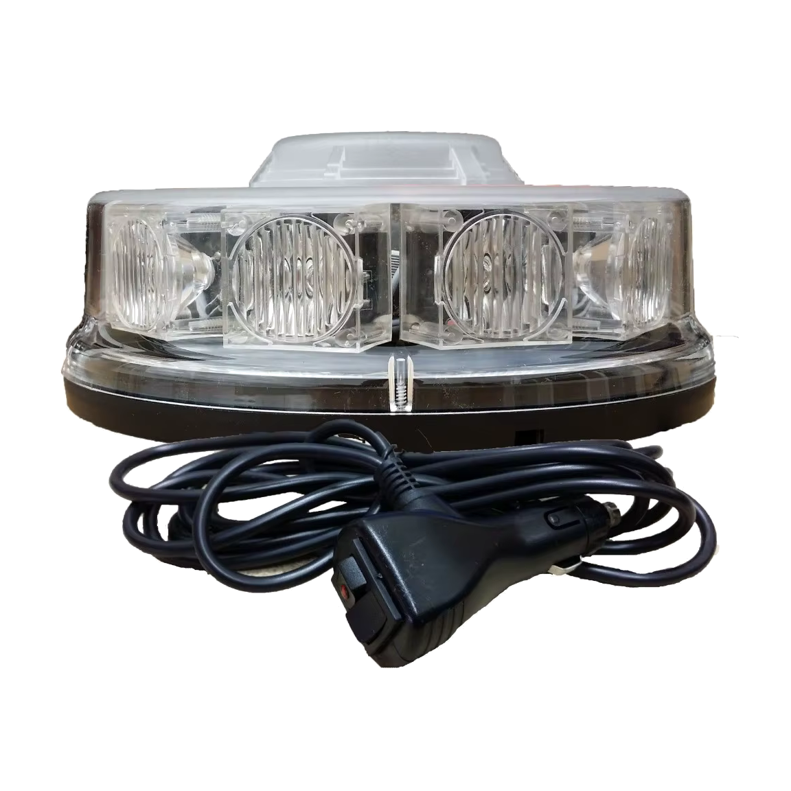 Gyrophare Led 40W