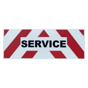 Plaque Identification Service