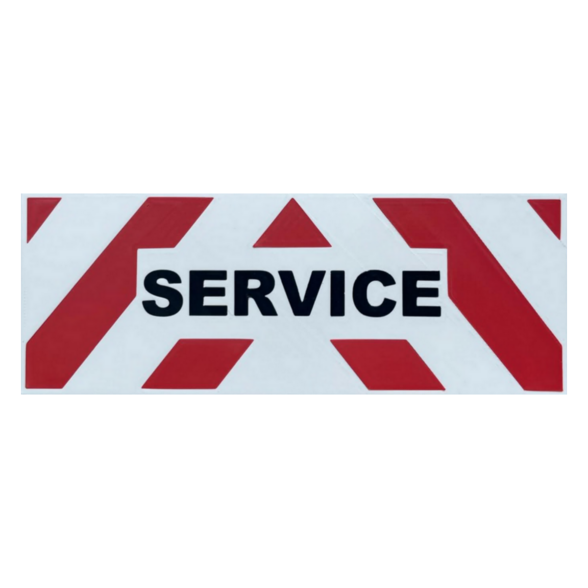 Plaque Identification Service