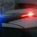 Gyrophare LED rechargeable pour intervention : l'allié mobile des opérations rapides