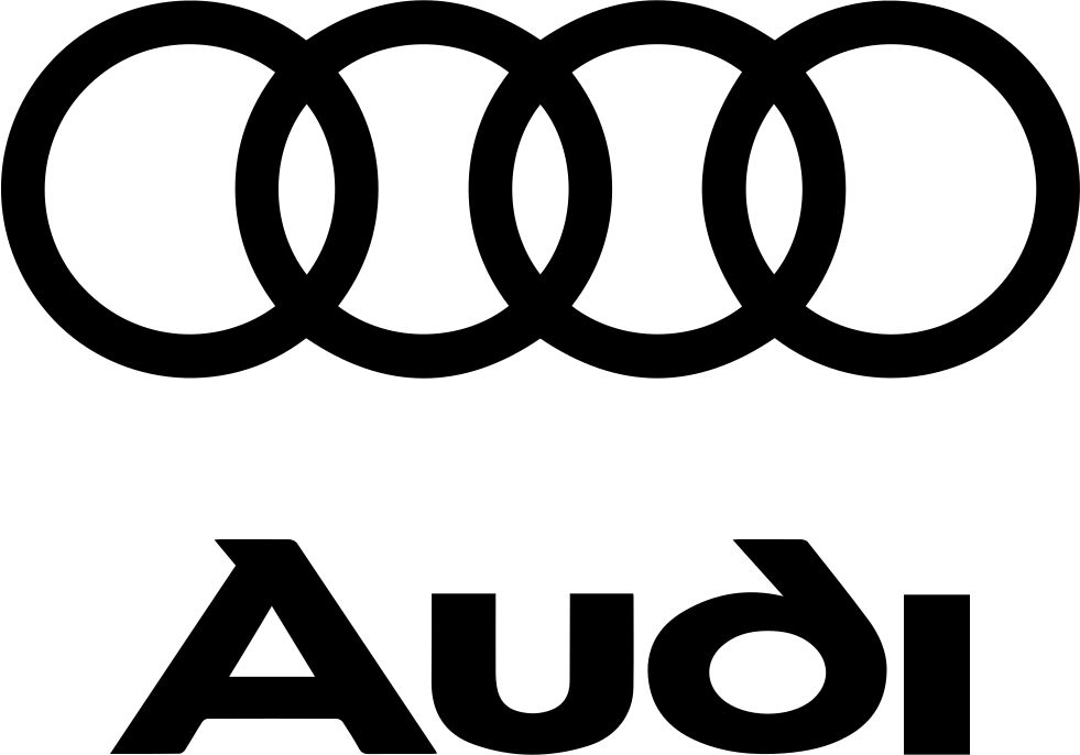 Audi Logo