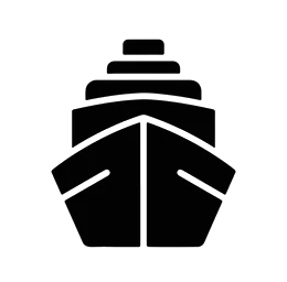 Bateau
