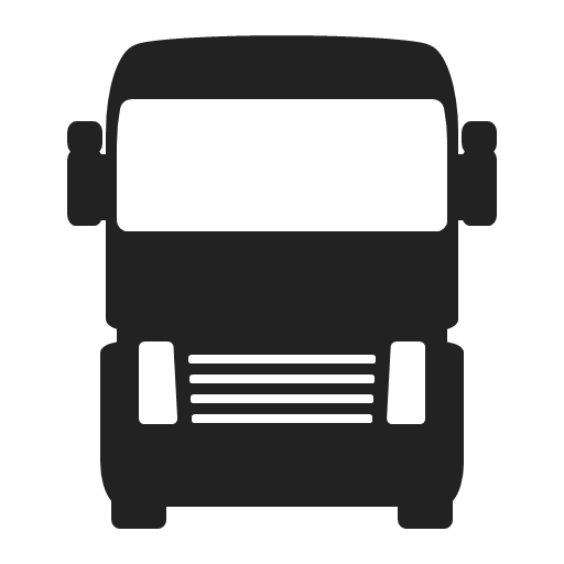 Camion Renault