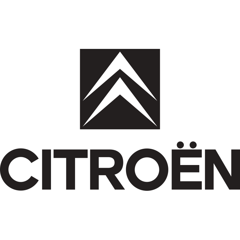 Citroën Logo