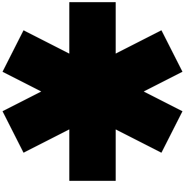 Croix Ambulance