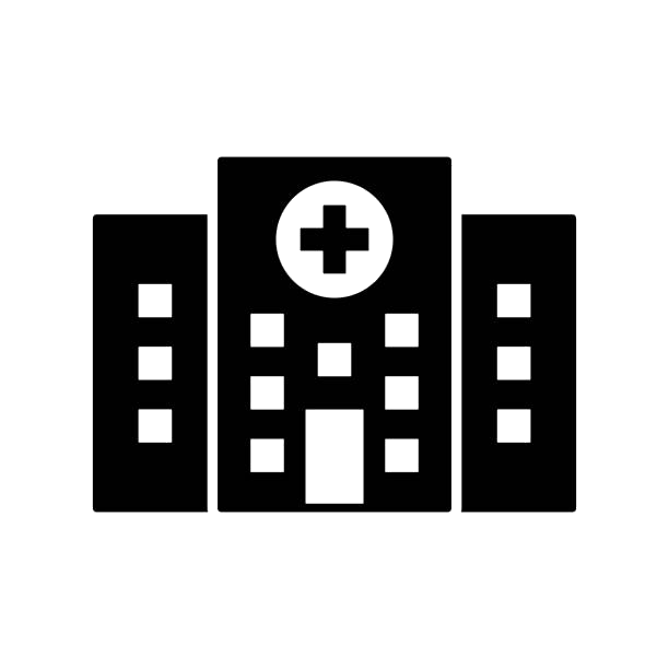 Hopital