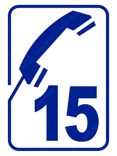 Logo 15