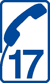 Logo 17