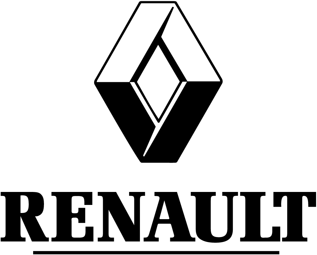 Logo Renault
