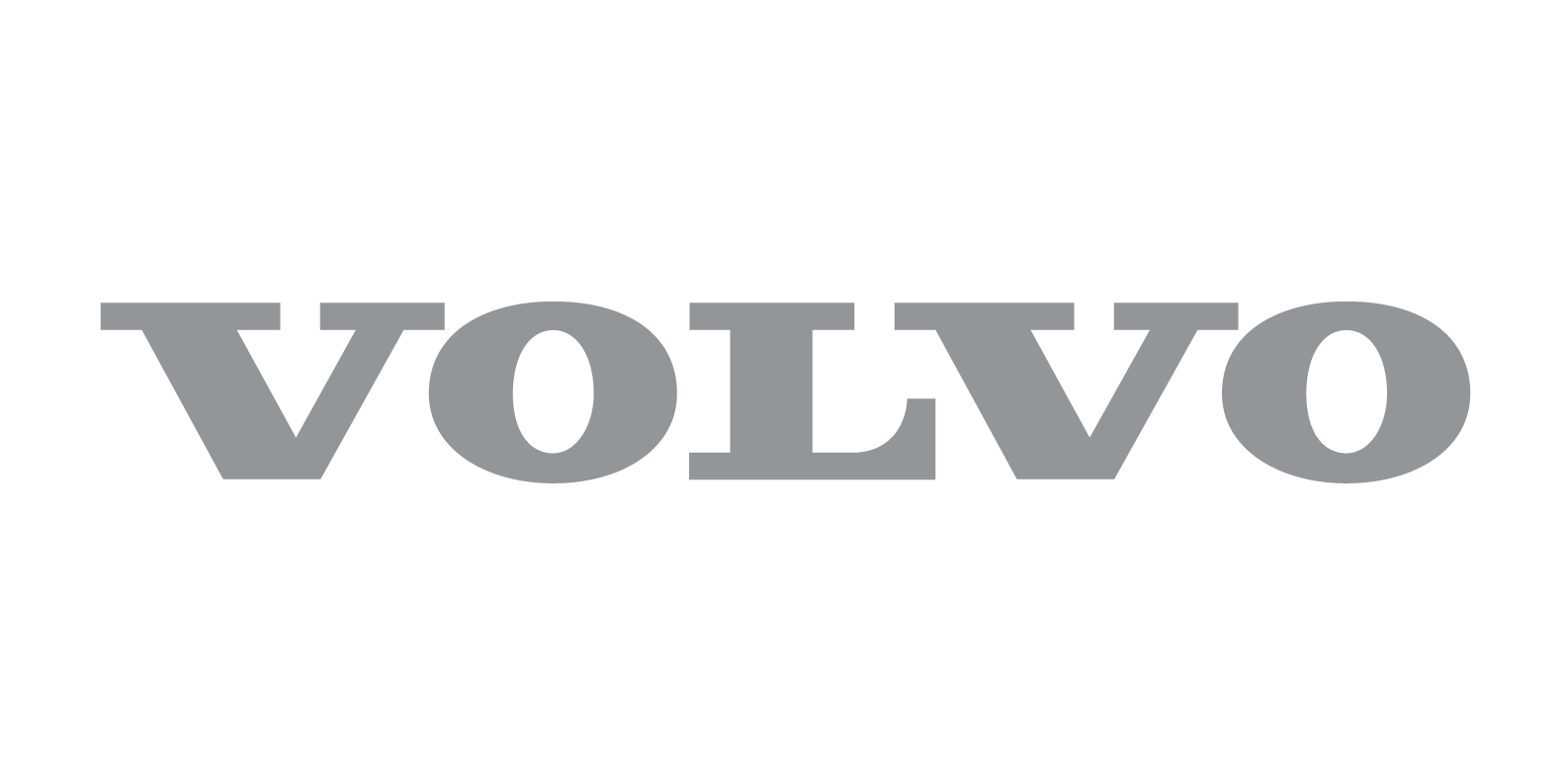 Logo Volvo