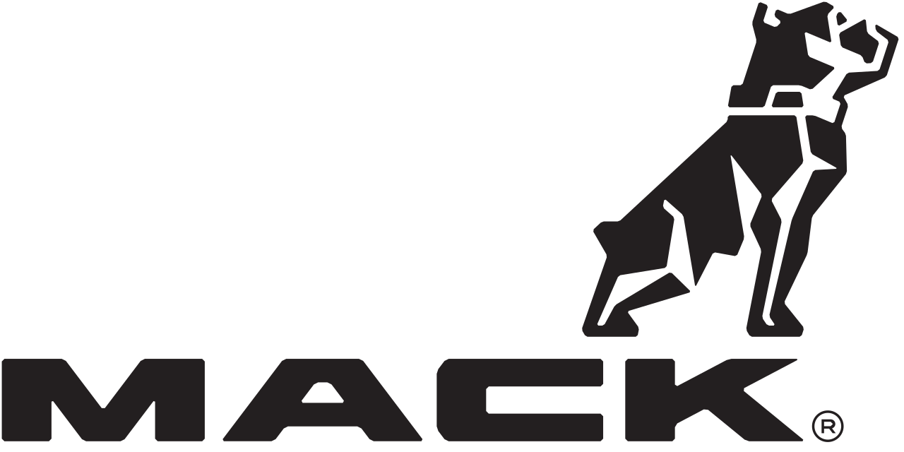 Mack Logo