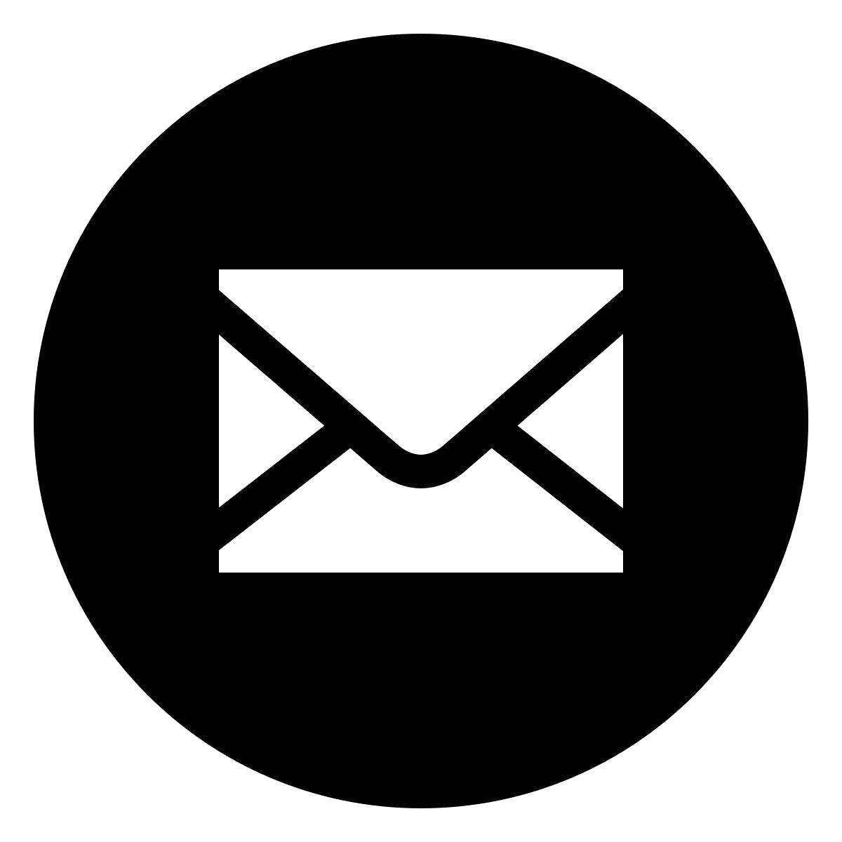 Mail
