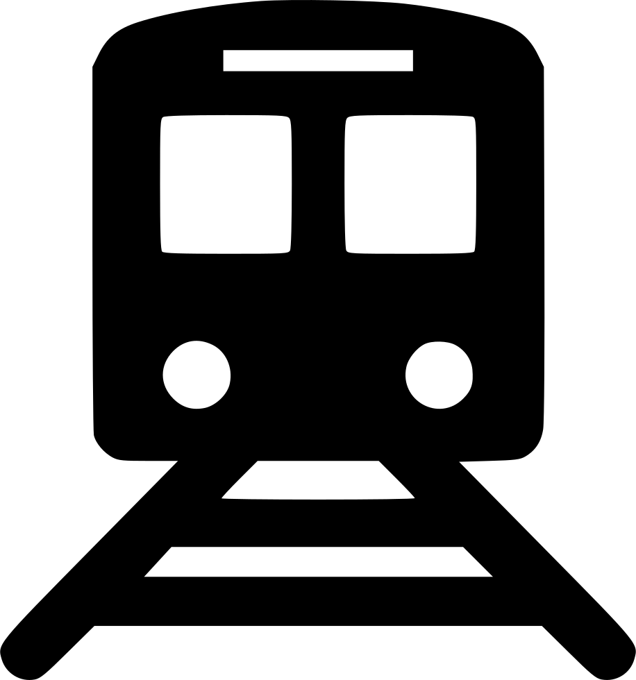Métro