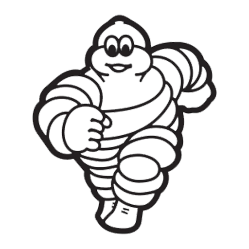 Michelin