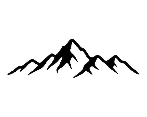 Montagnes
