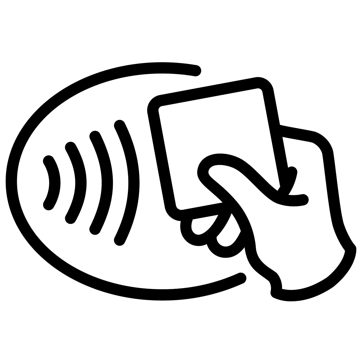NFC
