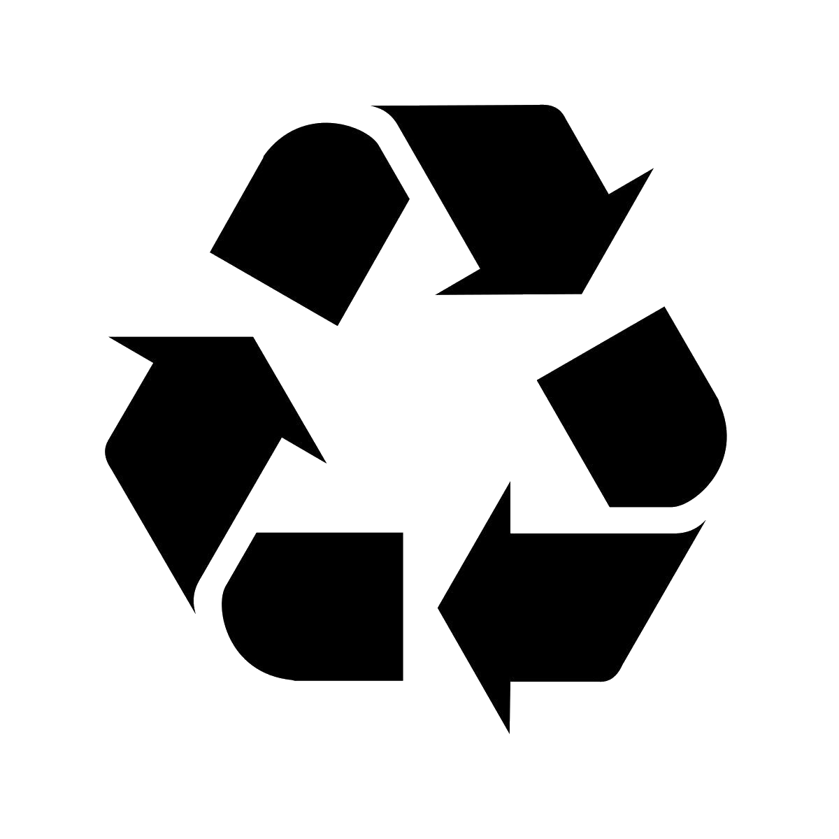 Recycler
