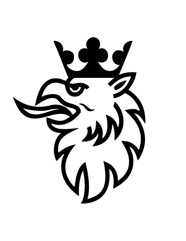 Aigle Scania