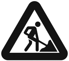 Travaux
