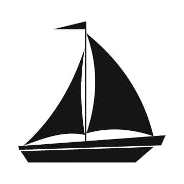 Voilier