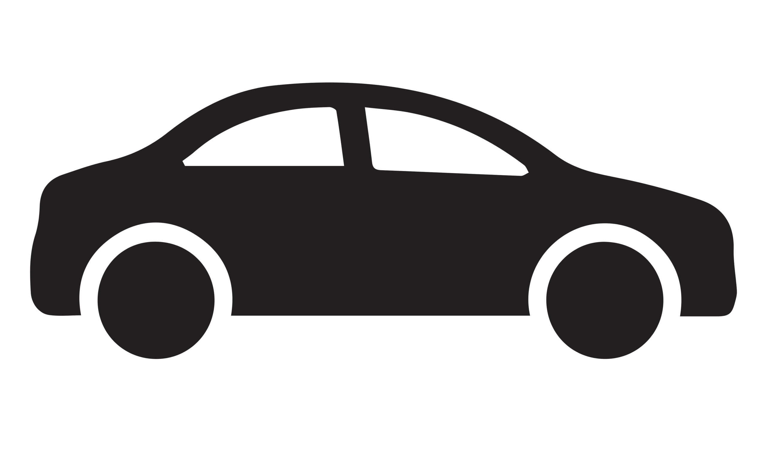 Côté Voiture