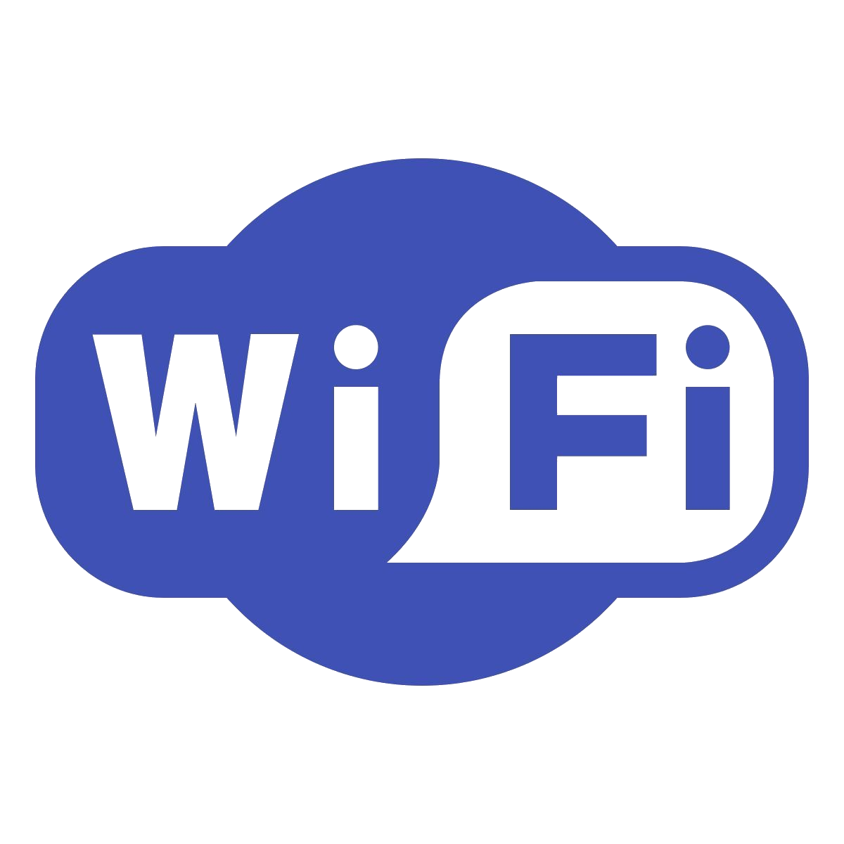 Wifi