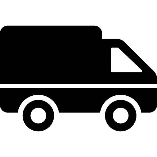 Camionnette