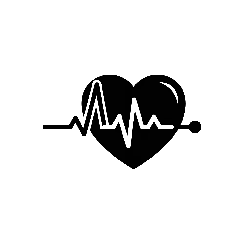 Coeur