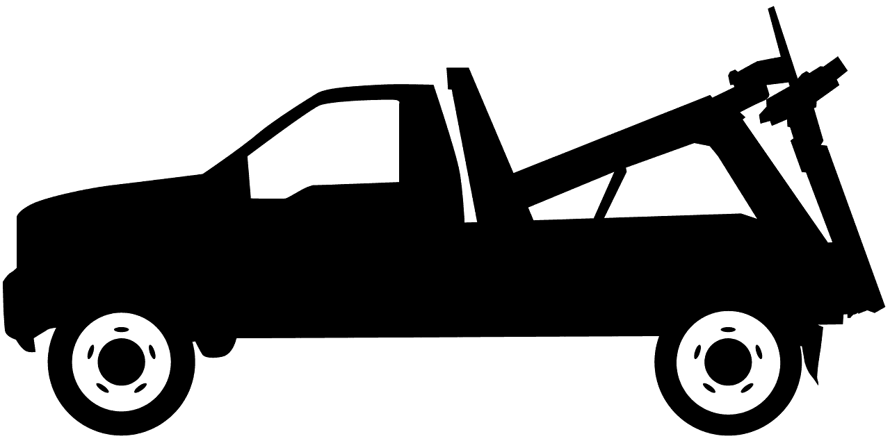 Fourrière