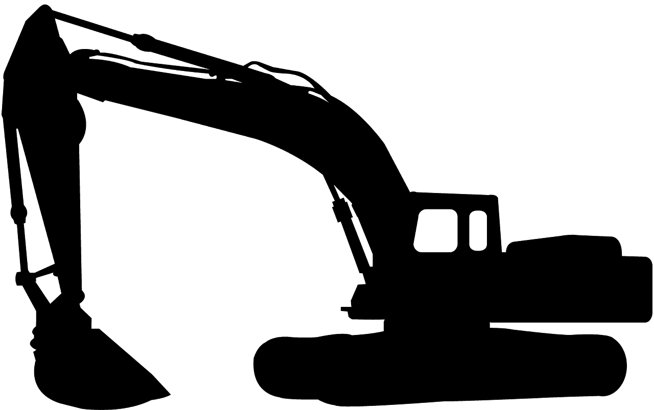 Pelleteuse