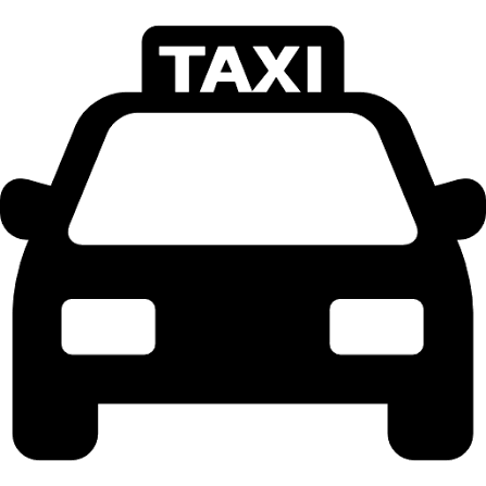 Taxi