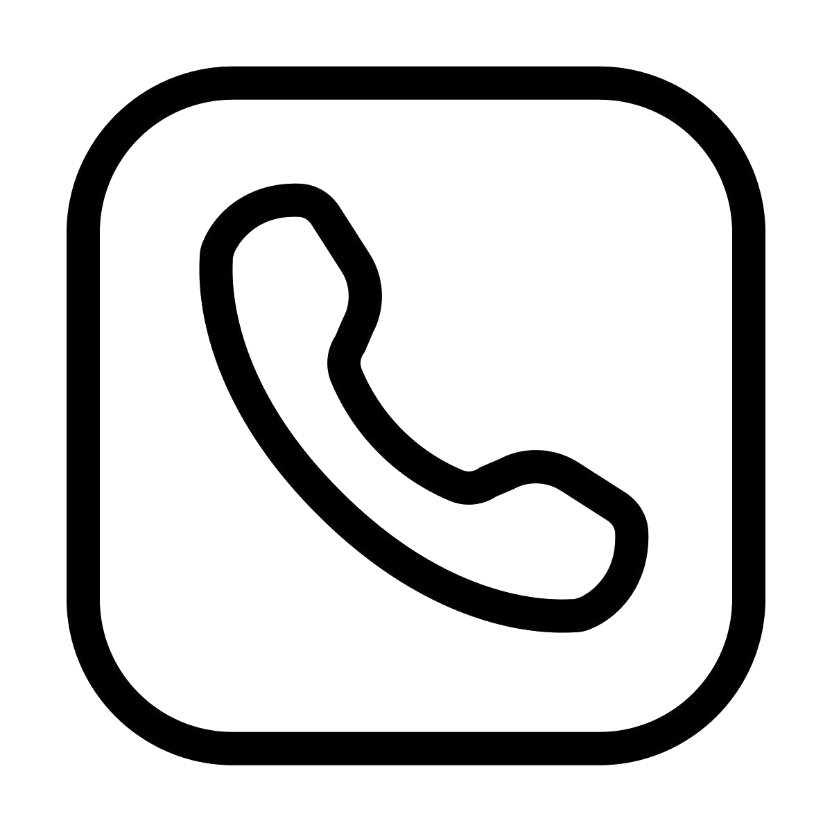 Téléphone